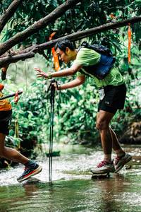 BIB: 
                            <button type="button" onclick="openModal(25278982)" class="btn btn-primary btn-sm float-right btn-popup" data-toggle="modal" data-target=".modal-high-quality">
                        <i class="fas fa-shopping-cart"></i> Add to Cart
                    </button>
                                            <button type="button" onclick="isThisMe(25278982, true)" class="btn btn-success btn-sm float-right btn-popup btn-isme hidden" data-toggle="tooltip" data-placement="bottom" title="นี่คือรูปของคุณใช่ไหม คลิกที่นี่เพื่อเอาเข้าอัลบั้ม">
                        <i class="fas fa-plus"></i> Add to album
                    </button>
                    <button type="button" onclick="isThisMe(25278982, false)" class="btn btn-warning btn-sm float-right btn-popup btn-isnotme hidden">
                        <i class="fas fa-ban"></i> Remove from album
                    </button>